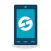 GS Mobile