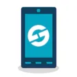 GS Mobile GS Mobile