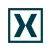 SSX Mobile