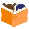 Primeira Leitura Kids Primeira Leitura Kids