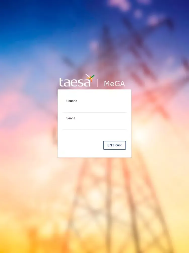 تصاویر MeGA Taesa HML iPad 