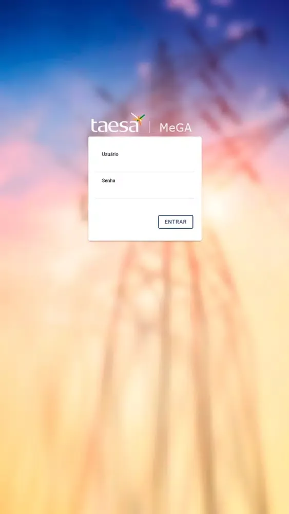 تصاویر MeGA Taesa HML