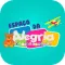 Espaço da Alegria
