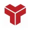 Portal do Cliente RRV