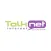 Talk Net