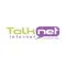 Talk Net