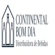 Continental Bom Dia