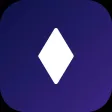 Mony: Finances Organization Mony: Finances Organization