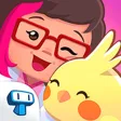 Animal Rescue: Pet Games Animal Rescue: Pet Games