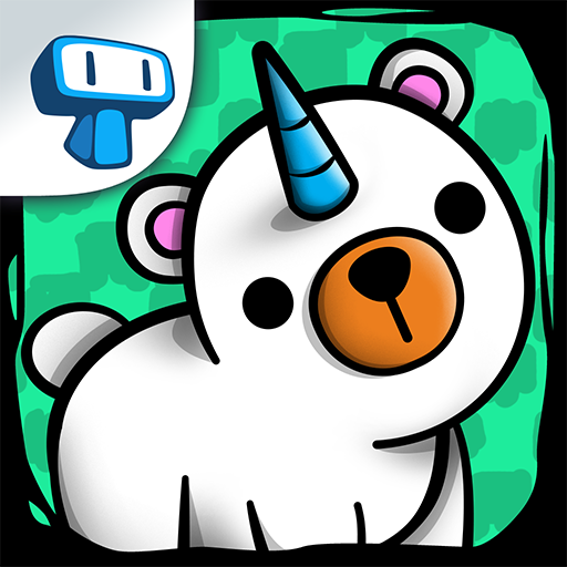 Bear Evolution Bear Evolution