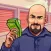 Bid Wars 2 – Pawn Shop Tycoon