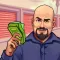Bid Wars 2 – Pawn Shop Tycoon