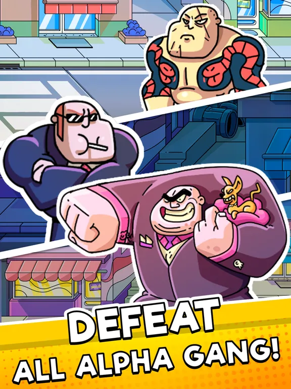 Board Heroes: Dice RPG Game iPad  Screenshots