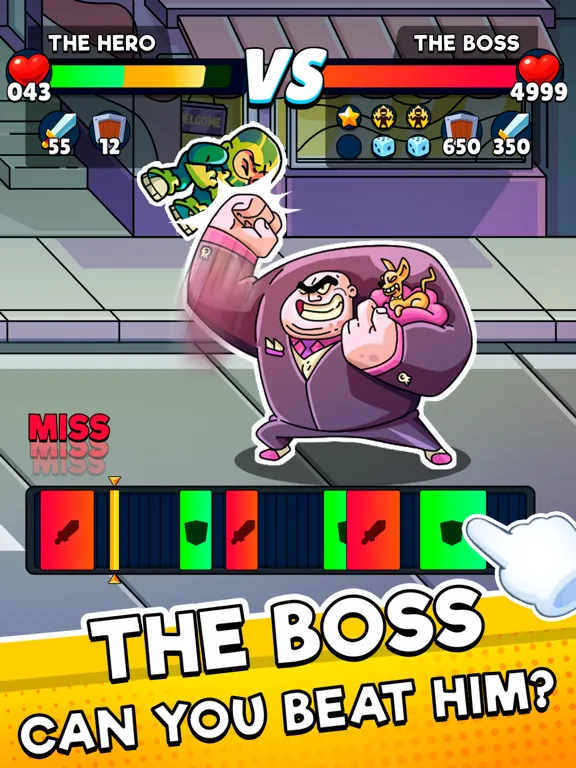 Board Heroes: Dice RPG Game iPad  Screenshots