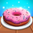 Boston Donut Truck