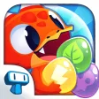 Bubble Dragon - Free Bubble Shooter Game Bubble Dragon - Free Bubble Shooter Game