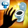 Call of Doodie - Run to the Office Toilet in Time Call of Doodie - Run to the Office Toilet in Time