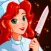 Chef Rescue - Kitchen Master