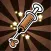 Idle Coffee Inc.: Clicker Game
