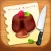 Cookbook Master: Cooking Games