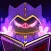 Cult Summoner: RPG Summoning