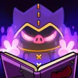 Cult Summoner: RPG Summoning Cult Summoner: RPG Summoning