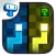 Double View - The Impossible Puzzle Game