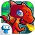 Dragon Tale - Free RPG Dragon Game