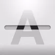 Eye-Scan - 1D Puzzle Game