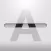 Eye-Scan - 1D Puzzle Game