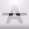 Eye-Scan - 1D Puzzle Game