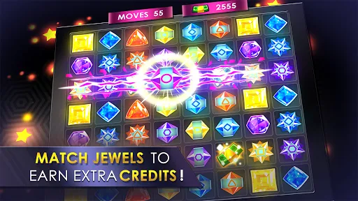 Tangkapan layar Fashion Fever: Dress Up Game
