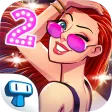 Fashion Fever 2