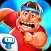 Fat No More: Personal Trainer