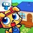 Forest Folks - Pet Home Design and House Decoration Simulator Forest Folks - Pet Home Design and House Decoration Simulator