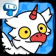 Griffin Evolution