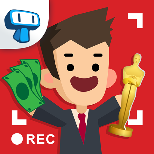 Hollywood Billionaire Hollywood Billionaire