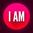 I Am Circle - The Shapes Uprise