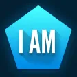 I Am Pentagon - The Shapes Uprise