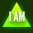 I Am Triangle - The Shapes Uprise I Am Triangle - The Shapes Uprise