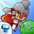 Idle Kingdom - Empire Expansion Clicker Game Idle Kingdom - Empire Expansion Clicker Game