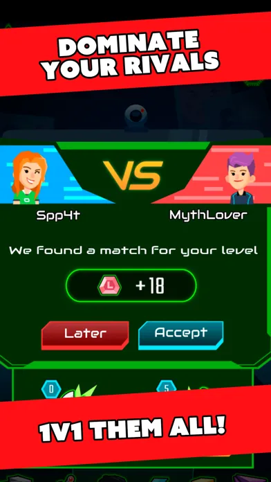 League of Gamers: Games Tycoon Screenshots