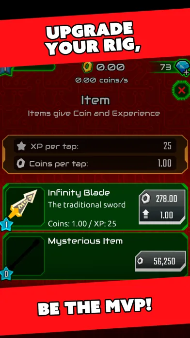 League of Gamers: Games Tycoon Screenshots
