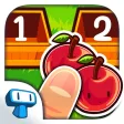 Left or Right? Free Educational & Learning Game for Children Left or Right? Free Educational & Learning Game for Children