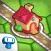 Little Bridges - Create Paths to Link Buildings and Connect the Village