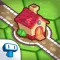 Little Bridges - Create Paths to Link Buildings and Connect the Village