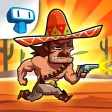 Macho Dash - Free Adventure Running Game Macho Dash - Free Adventure Running Game