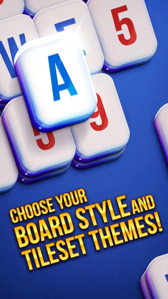 تصاویر Mahjong To Go - Classic Chinese Majong Game