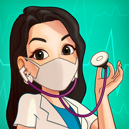 Medicine Dash Medicine Dash