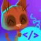 Meoweb